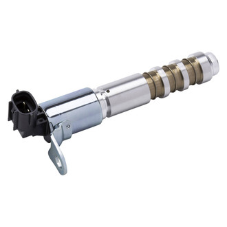 OE Variable Timing Solenoids