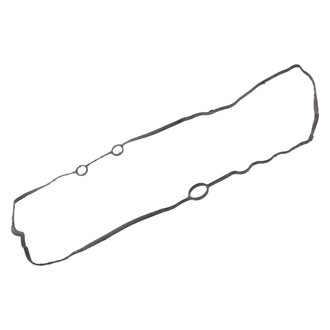 ACDelco® - Genuine GM Parts™ Outer Valve Cover Gasket