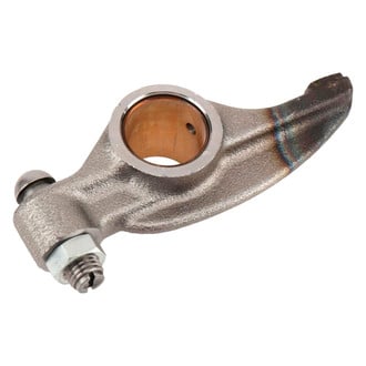 ACDelco® - Genuine GM Parts™ Intake Rocker Arm