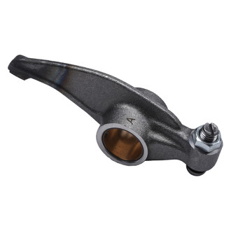ACDelco® - Genuine GM Parts™ Rocker Arm