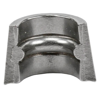 ACDelco® - Genuine GM Parts™ Engine Valve Spring Retainer Keeper
