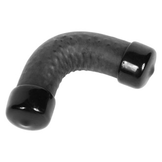 ACDelco® - Genuine GM Parts™ Diesel Fuel Supply Hose