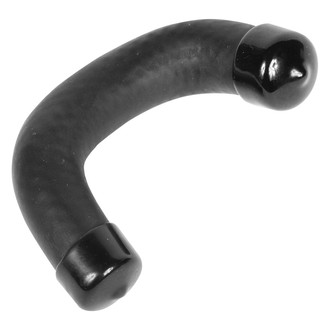 ACDelco® - Genuine GM Parts™ Diesel Fuel Return Hose