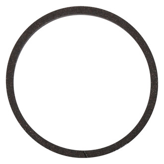 ACDelco® - Genuine GM Parts™ Camshaft Seal