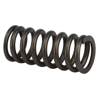 ACDelco® - Genuine GM Parts™ Valve Spring