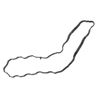 ACDelco® - Genuine GM Parts™ Inner Valve Cover Gasket