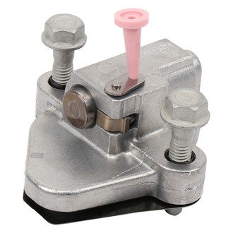 ACDelco® - Genuine GM Parts™ Timing Chain Tensioner