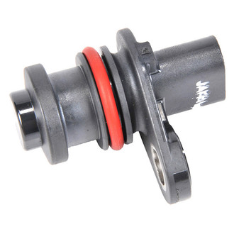 ACDelco® - GM Original Equipment™ Camshaft Position Sensor