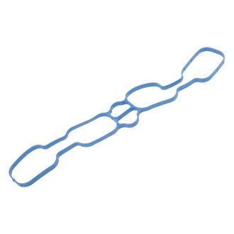 ACDelco® - Genuine GM Parts™ Intake Manifold Gasket