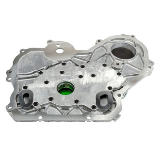 ACDelco® - Genuine GM Parts™ Front Timing Cover