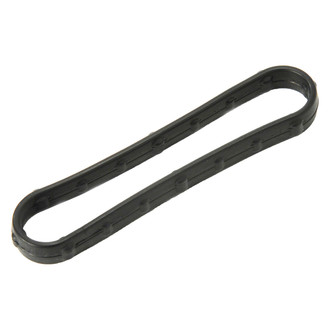 ACDelco® - Genuine GM Parts™ Valley Cover Port Seal