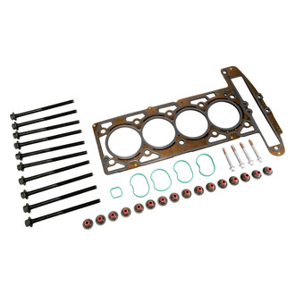ACDelco® - GM Original Equipment™ Cylinder Head Gasket Kit