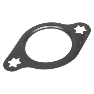 ACDelco® - Genuine GM Parts™ Oil Pump Suction Pipe Gasket