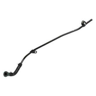 ACDelco® - Genuine GM Parts™ Engine Coolant Bleed Hose
