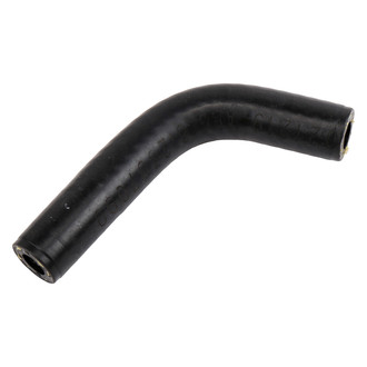 ACDelco® - Genuine GM Parts™ Engine Coolant Bleed Hose