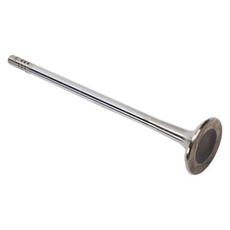 ACDelco® - Genuine GM Parts™ Exhaust Valve