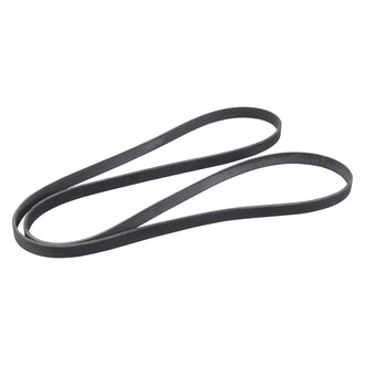 ACDelco® - GM Original Equipment™ V-Ribbed Serpentine Belt