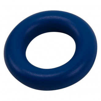 Semi Truck PCV Valve Oil Trap Gaskets | TRUCKiD