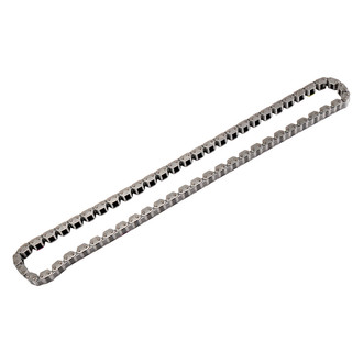ACDelco® - GM Original Equipment™ Upper Timing Chain