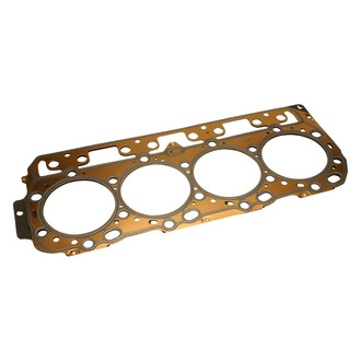 ACDelco® - Genuine GM Parts™ Driver Side Grade B Cylinder Head Gasket