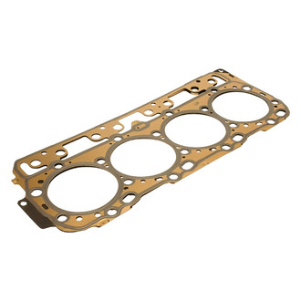 ACDelco® - Genuine GM Parts™ Driver Side Grade A Cylinder Head Gasket