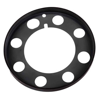 ACDelco® - GM Genuine Parts™ Ignition Crank Trigger Wheel