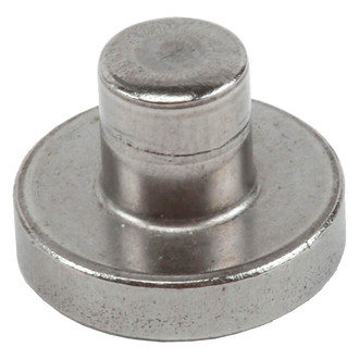 ACDelco® - Genuine GM Parts™ Valve Lash Cap