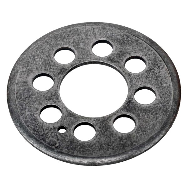 ACDelco® - Genuine GM Parts™ Automatic Transmission Flexplate Spacer