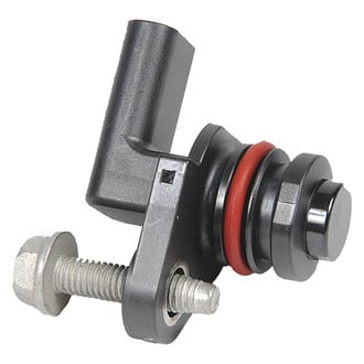 ACDelco® - GM Original Equipment™ 3 Pin Camshaft Position Sensor