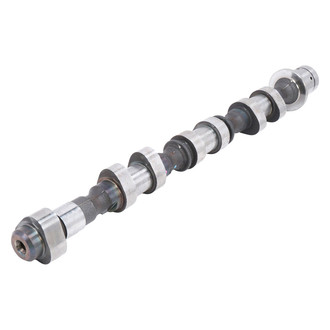 ACDelco® - Genuine GM Parts™ Driver Side Exhaust Camshaft