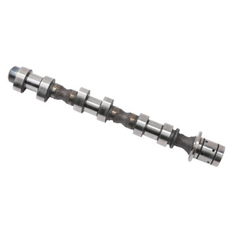 ACDelco® - Genuine GM Parts™ Passenger Side Intake Camshaft