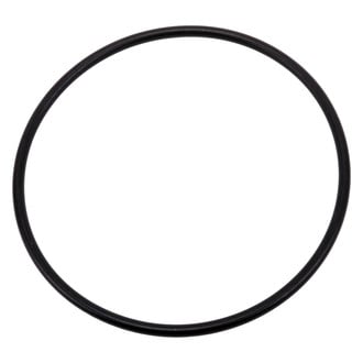 ACDelco® - Genuine GM Parts™ Fuel Pump Seal