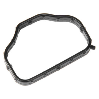 ACDelco® - Genuine GM Parts™ Intake Manifold Gasket