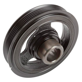 ACDelco® - Genuine GM Parts™ Harmonic Balancer
