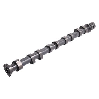 ACDelco® - Genuine GM Parts™ Intake Camshaft