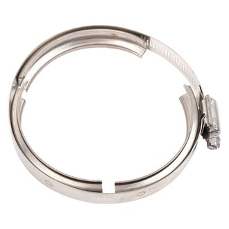ACDelco® - Genuine GM Parts™ Intercooler Pipe Clamp