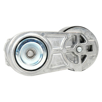 ACDelco® - GM Original Equipment™ Drive Belt Tensioner