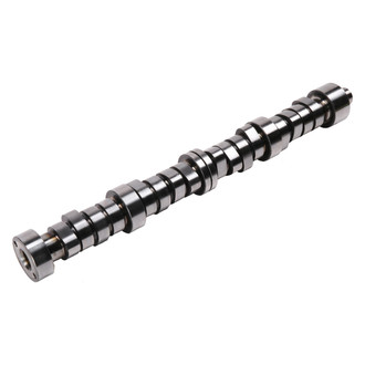 ACDelco® - Genuine GM Parts™ Camshaft
