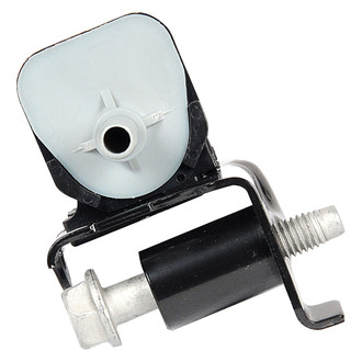 ACDelco® - GM Original Equipment™ Vapor Canister Purge Valve