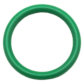 ACDelco® - Genuine GM Parts™ Oil Level Sensor Seal