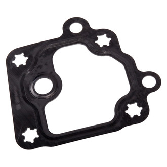 ACDelco® - GM Parts™ Vacuum Pump O-Ring