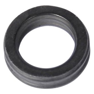ACDelco® - GM Original Equipment™ Engine Coolant Temperature Sensor O-Ring
