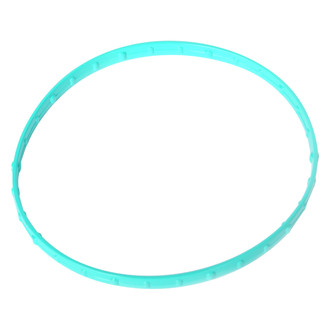 ACDelco® - Genuine GM Parts™ Fuel Injection Throttle Body Seal
