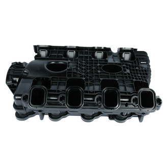 ACDelco® - Genuine GM Parts™ Nylon Intake Manifold