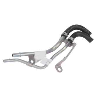 ACDelco® - Genuine GM Parts™ Diesel Fuel Feed and Return Line Set