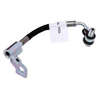 ACDelco® - Genuine GM Parts™ Fuel Supply Hose