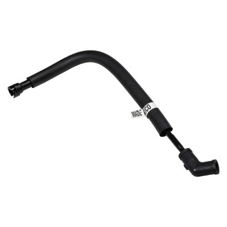 ACDelco® - Genuine GM Parts™ PCV Valve Tube