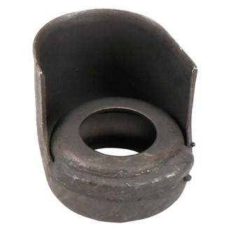 ACDelco® - GM Genuine Parts™ Engine Oil Pressure Relief Valve Deflector