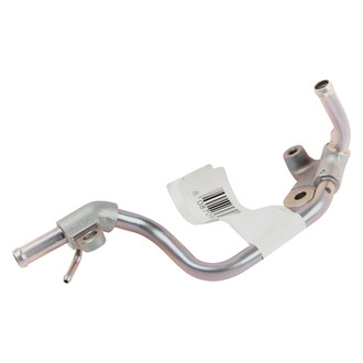 ACDelco® - Genuine GM Parts™ Diesel Fuel Feed Line