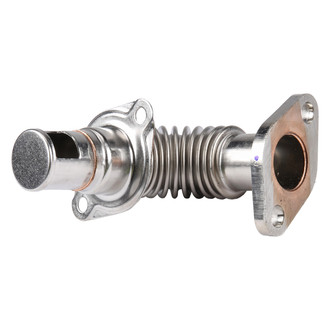 ACDelco® - Genuine GM Parts™ EGR Tube